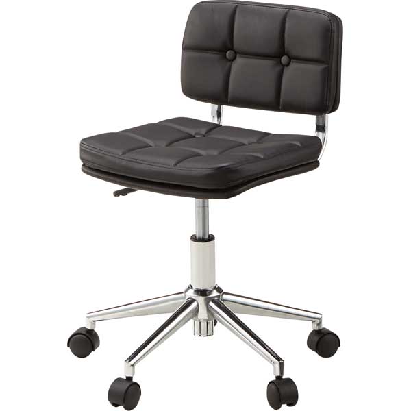 Co Chi Simple Popularity With The Desk Chair Office Simple Popularity With The Desk Chair Office Pc