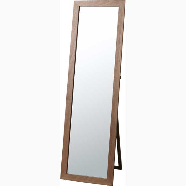 楽天市場】スタンドミラー 全身 大型 ジャンボ アンティーク調 姿見