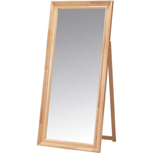 Co Chi Stands Mirror Large Whole Body Stands Mirror Large Whole Body Dressing Table Entrance