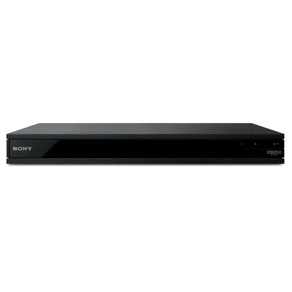 送料無料 ソニー UHDプレイヤー UBP-X800M2 ソニー SONY UBP-X800M2