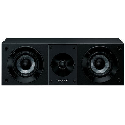 楽天市場】【最大3,000円OFFクーポン有！PT3倍！ブラックフライデー