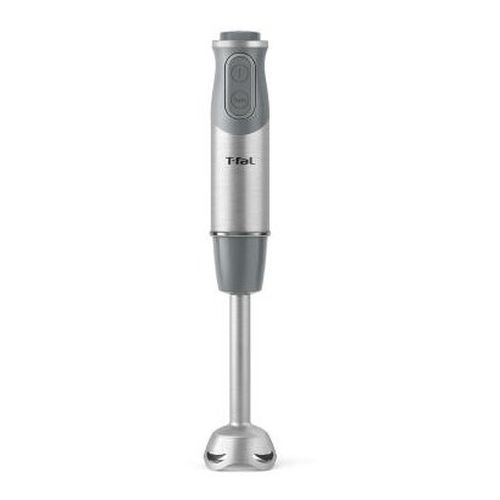 T-fal ハンドブレンダー　ベビーマルチ 楽天市場】T-fal ティファール ハンドブレンダー ベビーマルチ