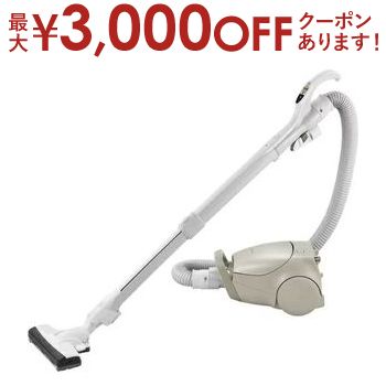 楽天市場】【最大3000円OFFクーポン※お買い物マラソン】パナソニック