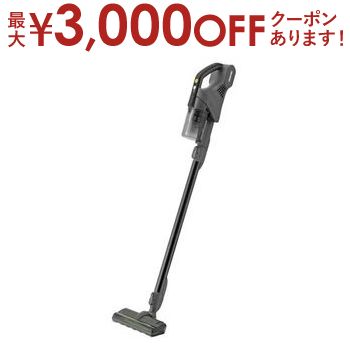 2024年製　TOSHIBA VC-CLS12 H スティッククリーナー Amazon | VC-CLS12-H(ストームグレー) トルネオ コードレス