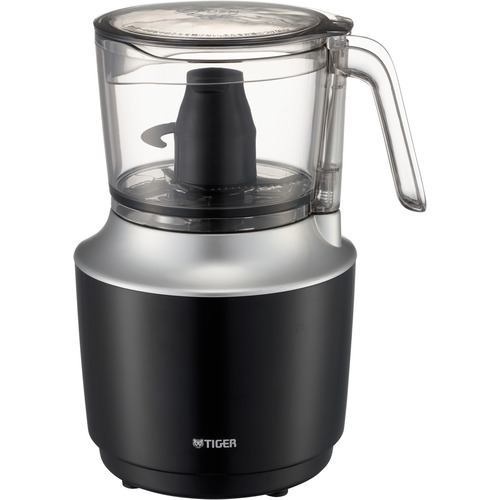 楽天市場】タイガー フードプロセッサー SKF-H101 | TIGER : コチ