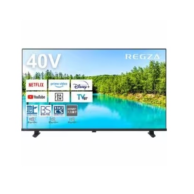 商品トップ：V35N｜REGZA<レグザ>TOSHIBA(東芝)