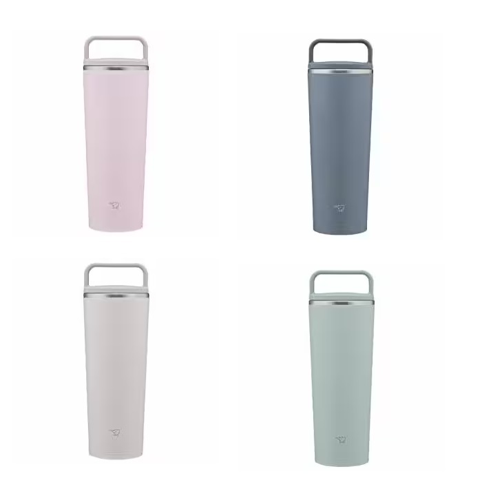 【楽天市場】【最大3000円OFFクーポン※スーパーSALE】象印 ステンレスボトル SXJS40 ZOJIRUSHI SXJS40