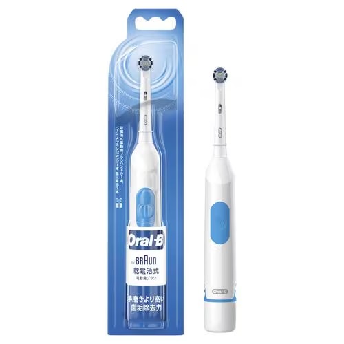 楽天市場】ブラウン 電動歯ブラシ IOG3360LV | BRAUN IOG3360LV iO3