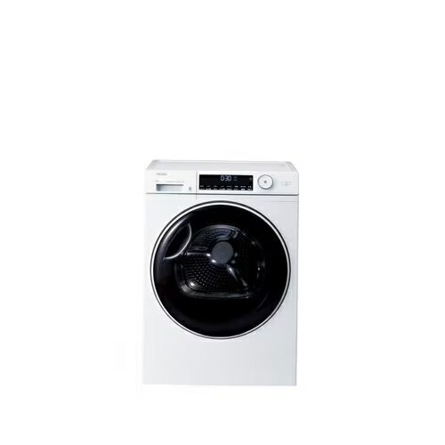 未使用品 ハイアール 9kg 衣類乾燥機 2024年製 JZ-K90A jz-k90a.jpg