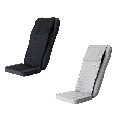 シート MRL-1300 グレー mrl1300.jpg