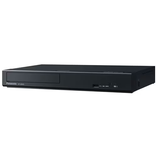 ブルーレイディスクプレイヤー(Panasonic) 楽天市場】☆ FUNAI FBP-H260 ブルーレイディスクプレーヤー FBP