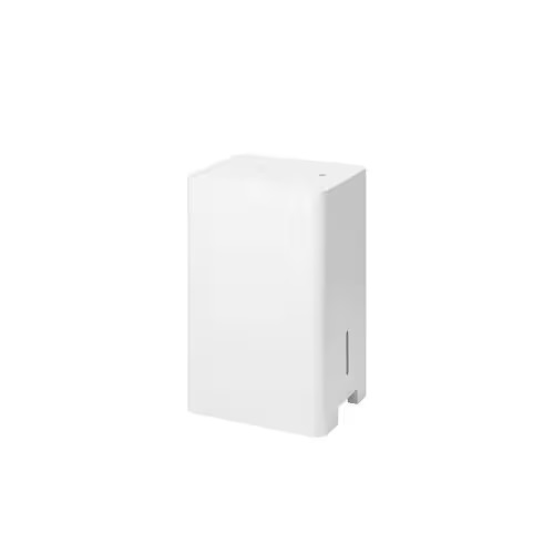 ★最安値★ツインバード/JSE956W/空気清浄機/衣類乾燥除湿機/新品/白 Amazon | ツインバード 衣類乾燥 除湿機 空気清浄機能付 6畳
