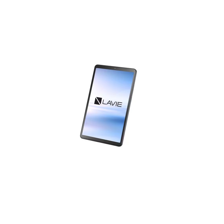 Androidタブレット本体 NEC LAVIE PC-T0855GAS NEC LAVIE Tab T8 T0855/GAS 8インチ メモリー4GB ストレージ64GB