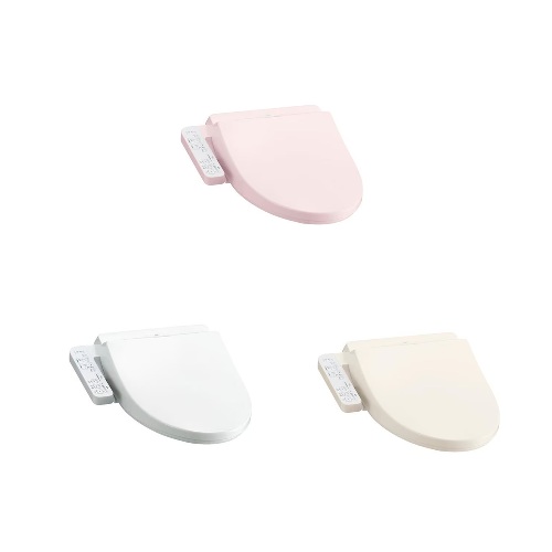 ウォシュレットTOTO TCF8CK68 TOTO ウォシュレット Kシリーズ 温水洗浄便座 TCF8CK68-SR2
