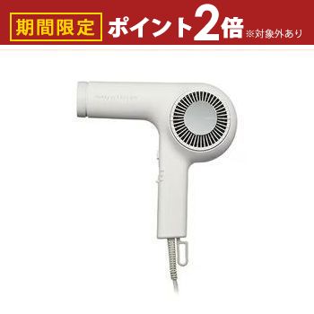 楽天市場】テスコム ヘアドライヤー プロフェッショナル