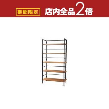 クラシカル アイアン 折り畳み シェルフ 飾り棚 本棚 ラック ガーデン クラシカル アイアン 折り畳み シェルフ 飾り棚 本棚 ラック ガーデン