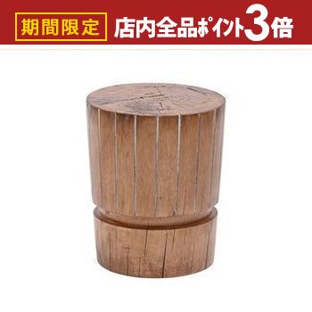 楽天市場】【2026円OFFクーポン】イス 椅子 スツール 玄関 天然木 木製