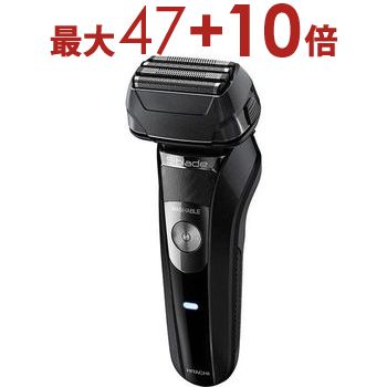 楽天市場】【エントリーで最大47+10倍】ブラウン シェーバー 楽天市場】【エントリーで最大47+10倍】ブラウン シェーバー