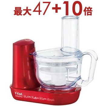 楽天市場】【エントリーで最大47+10倍】パナソニック PANASONIC 楽天市場】【エントリーで最大47+10倍】パナソニック PANASONIC