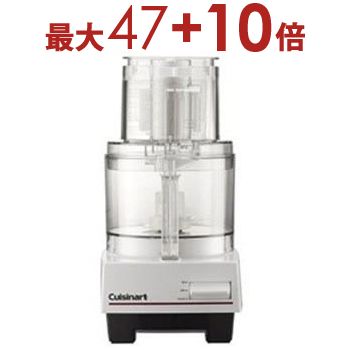 楽天市場】【エントリーで最大47+10倍】パナソニック PANASONIC 楽天市場】【エントリーで最大47+10倍】パナソニック PANASONIC