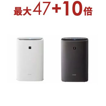 楽天市場】【エントリーで最大47+10倍】送料無料 フィトン 楽天市場】【エントリーで最大47+10倍】送料無料 フィトン