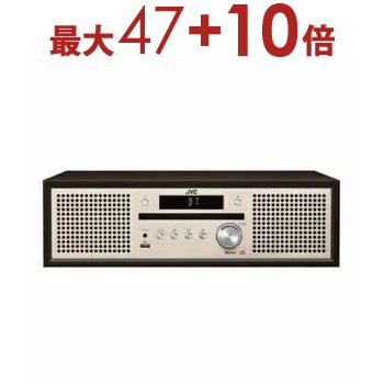 楽天市場】【エントリーで最大47＋10倍】ソニー 手回し充電