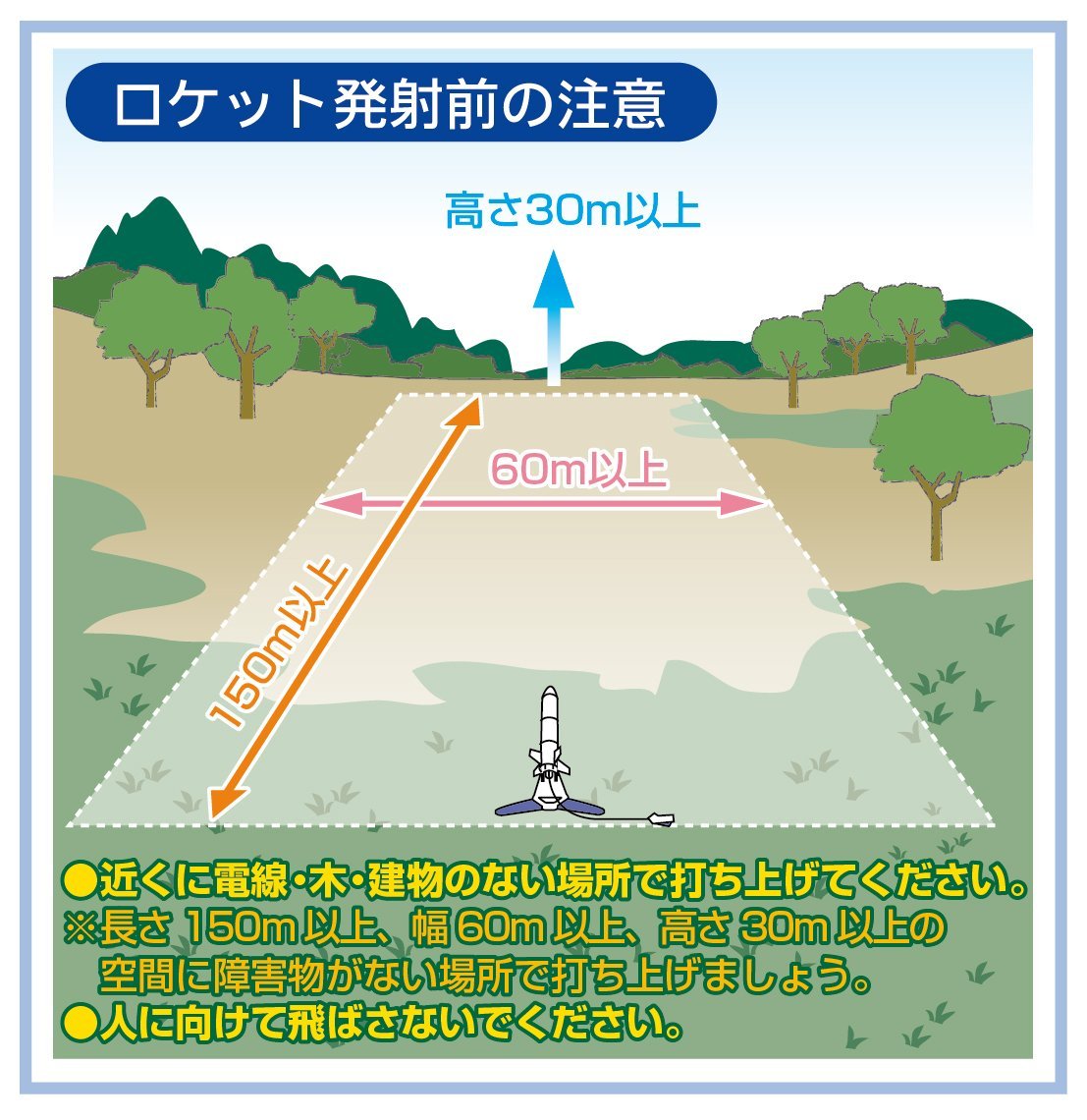 楽天市場 送料無料 タカギ ペットボトルロケット製作キット2 自由研究 工作 ペットボトル ロケット はかりん坊将軍