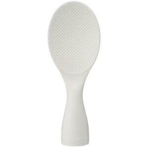 楽天市場】【曙産業】【AKEBONO】 スイングしゃもじ ホワイト PM-907