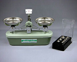 10000195_1.jpg