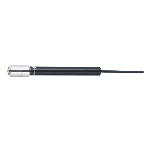 1250MCIIIα用 熱電対センサ III MC-K301III 8009-71 佐藤計量器/SATO