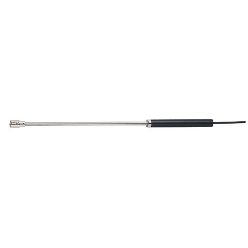 1250MCIIIα用 熱電対センサ III MC-K302III 8009-72 佐藤計量器/SATO｜はかりん坊将軍