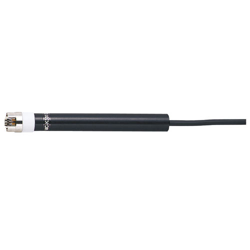 1250MCIIIα用 熱電対センサ III MC-K307III　8009-77 佐藤計量器/SATO