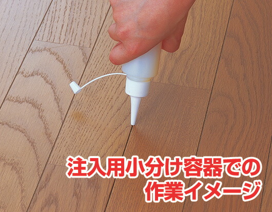 意気ごみ症打つ手商いもの