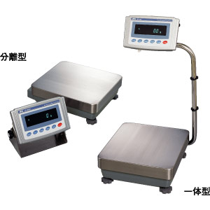 送料無料 エー アンド デイ 汎用電子天秤 天びん 防塵 防水仕様 21kg Gp k Mergertraininginstitute Com