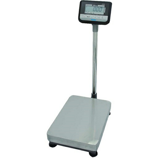 楽天市場】はかり 30kg 大型 上皿はかり 検定品 SDX-30 アナログ