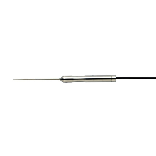 SK-270WP用 中心温度測定センサ S270WP-05 No.8079-05 佐藤計量器/SATO｜はかりん坊将軍