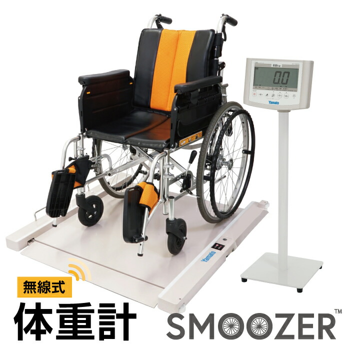 意気ごみ症打つ手商いもの