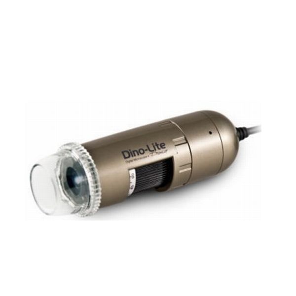 サンコーレアモノショップ DINOKM01 Dino−Liteシリーズ用ノブモーター 焦点／倍率 自動操作 サンコーレアモノショップ DINOKM01 Dino－Liteシリーズ用