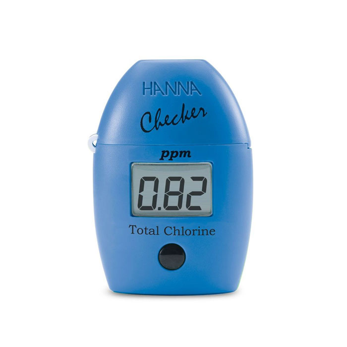 楽天市場】ハンナ インスツルメンツ 【海水用】超低濃度リン酸塩