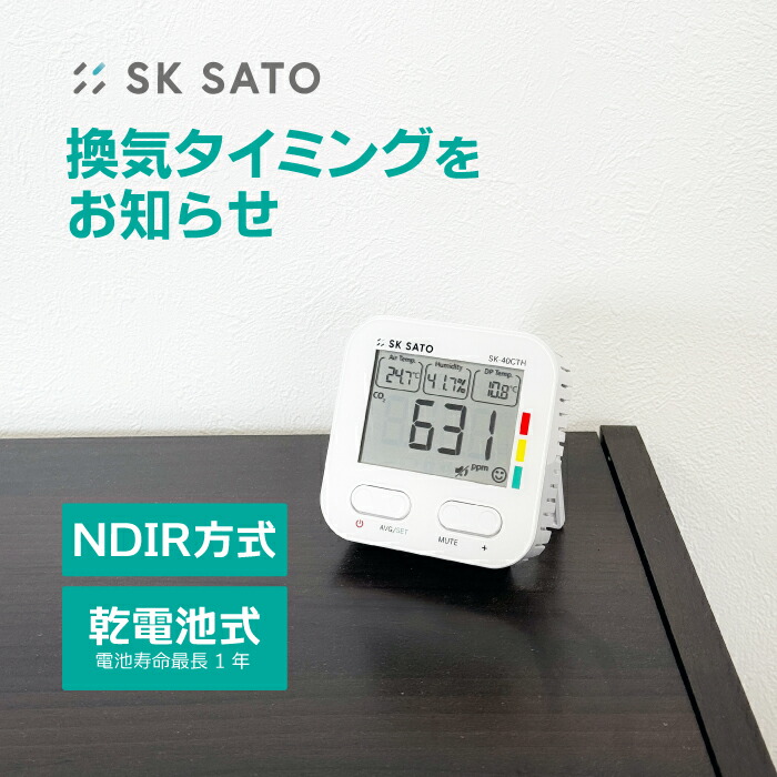 意気組み症打つ手商いもの