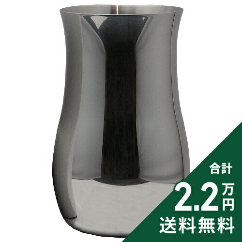 BIRDY. のデキャンタDC700 BIRDY. デキャンタ DC700 バーディー : SmartKitchen - 通販