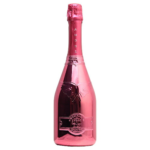 販促販売 エンジェルヴィンテージ レッド 未開封 飲料/酒 - corvinushok.hu