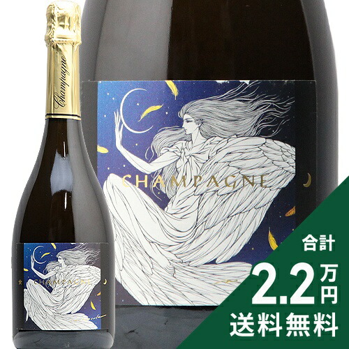 楽天市場】ザ・グレンタレット 2024 12年 700ml 46.4% ザ・グレン