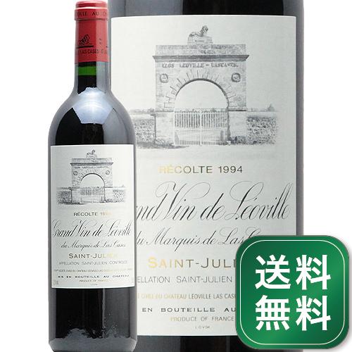 楽天市場】ドン ペリニヨン ルミナス 2012 Dom Perignon
