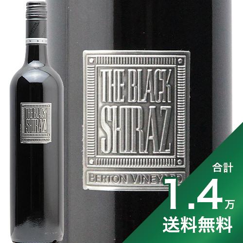 楽天市場】【2.2万円以上で送料無料】メタル デュリフ 2021 バートン