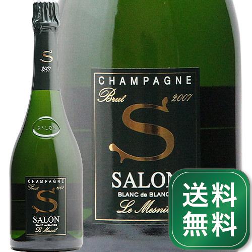 楽天市場】サロン ブラン ド ブラン 2012 木箱入り Salon Blanc de 