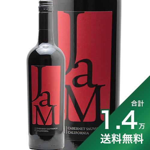 ワイン Oz 楽天市場】OZV オールド ヴァイン ジンファンデル ロダイ