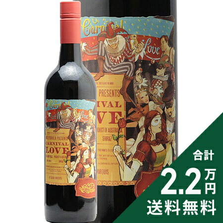 【希少】カレラ・マウントハーラン・ライアン・ピノ・ノワール 2016 赤ワイン カレラ ライアン (2016) | ピーロート・ジャパン ハイエンド