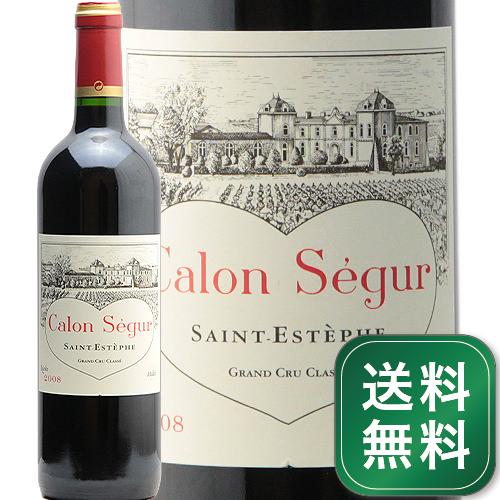 楽天市場】シャトー ラグランジュ 1990 Chateau Lagrange