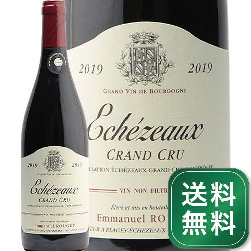 楽天市場】グラン エシェゾー 1975 D.R.C. Grands Echezeaux 楽天市場】グラン エシェゾー 1975 D.R.C. Grands Echezeaux
